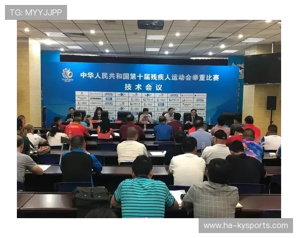 国际举重裁判委员会完善判罚与申诉流程，举重裁判改判