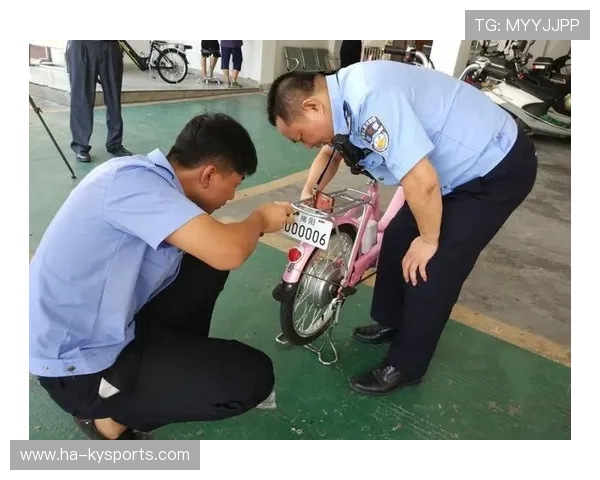 自行车协会完善教练员培训与认证流程,自行车教练招聘