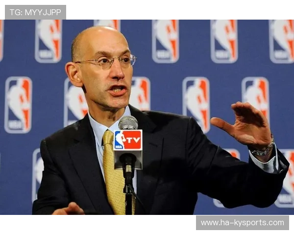 NBA球队进攻端更重视“0.5秒决策原则”